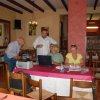 Trofeo-Paul -Crhis (345)